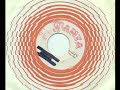Jah Stitch - Pick Your Choice & Version - Tanya Records