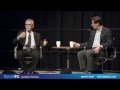 Keynote Speaker: David Corn ��� Presented by SpeakInc.