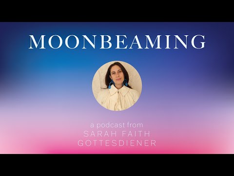 S3 EP43 Big Scorpio Energy Healing as Metabolization, Eclipses, and Loving  with Marika Clymer