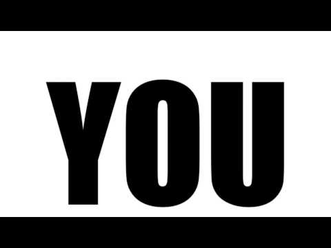 DIRO - Feel You More (Lyric Video)