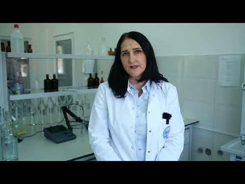 BL HRONIKA 22 03 22 - SAVREMENA LABORATORIJA