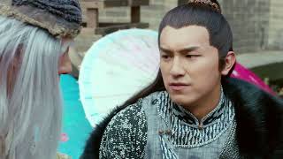 Download lagu 射雕英雄傳2017 51 4k{The Legend of the Condor Heroes 2017 E51 4k} mp3 Download lagu 射雕英雄傳2017 51 4k{The Legend of the Condor Heroes 2017 E51 4k} mp3