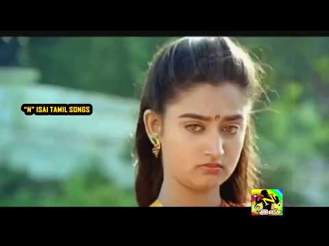 Yalelankiliye Ennai Thalattum HD Song - ஏலெலங்கிளியே என்னைதாலாட்டும் - K J yesudas
