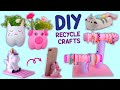 10 WONDERFUL RECYCLE DIY CRAFTS THAT WILL BRIGHTEN YOUR ROOM