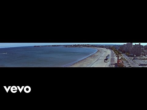 download lagu mp3 mp4 Cokayn Beats, download lagu Cokayn Beats gratis, unduh video klip Cokayn Beats