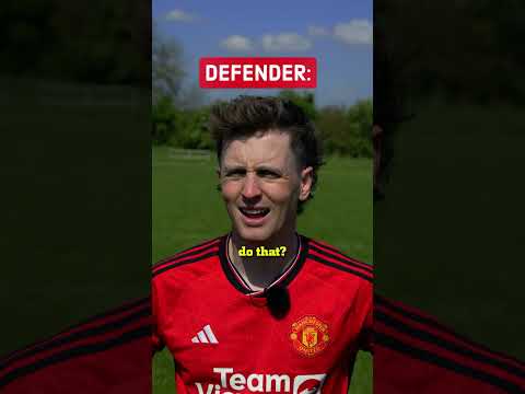 WHY IS PREMIER LEAGUE FOOTBALL LIKE THIS?! 😳😣🤷‍♂️