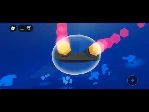 This game is an absolute hidden gem