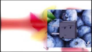 Cover art for HAHAHHAHAHAHHAHAH