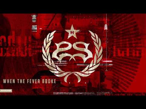 Video thumbnail for When the Fever Broke