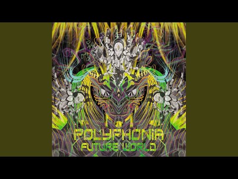 Voodoo Style (Original Mix)