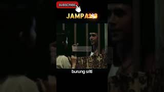 Download lagu Jampang || Barry prima Lagi Merayu sari #motivation #viralvideo #barryprima #shortvideo #anomaly mp3