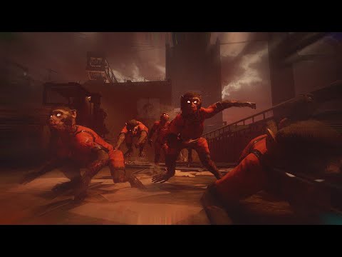 This is why a DIY PERKAHOLIC is NOT POSSIBLE on ASCENSION BO3! #bo3 #zombies #ascension