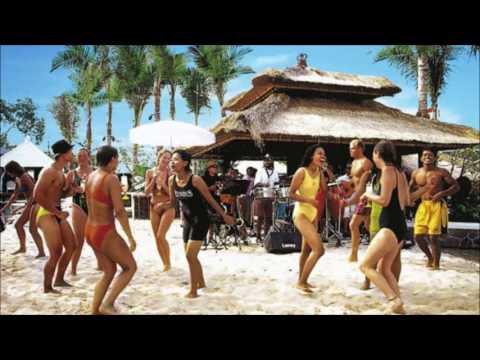 download lagu mp3 mp4 Un Poquito Cantas, download lagu Un Poquito Cantas gratis, unduh video klip Un Poquito Cantas