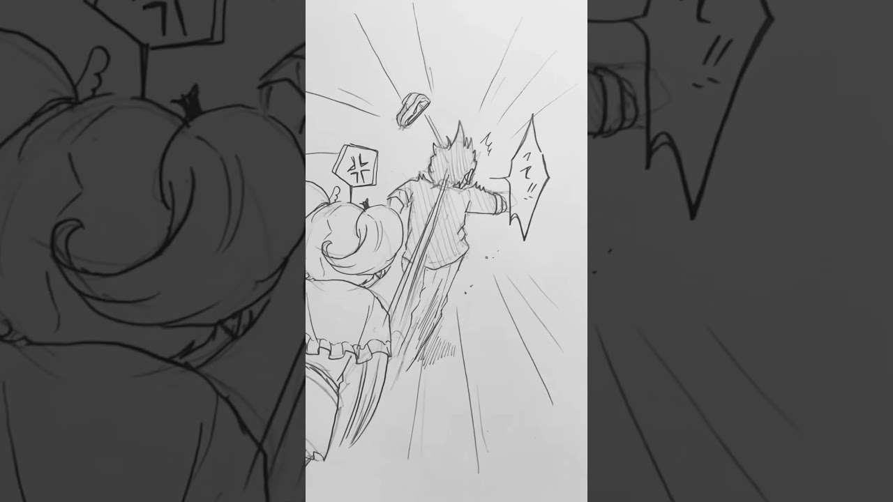 if #エイプリルフール