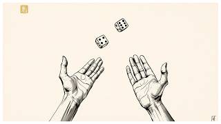 Koestler - The Roots of Coincidence video