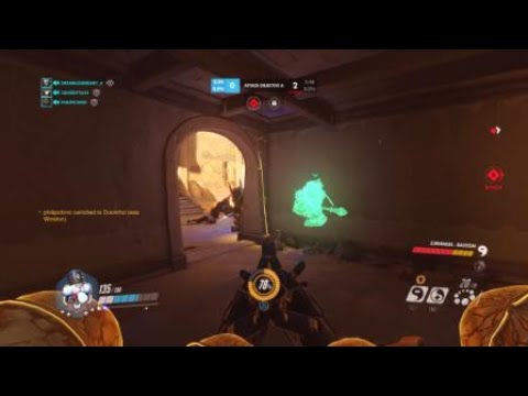 download lagu mp3 mp4 Petite Indian, download lagu Petite Indian gratis, unduh video klip Petite Indian