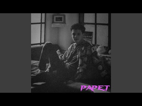 Mi Piel - Juan Mango