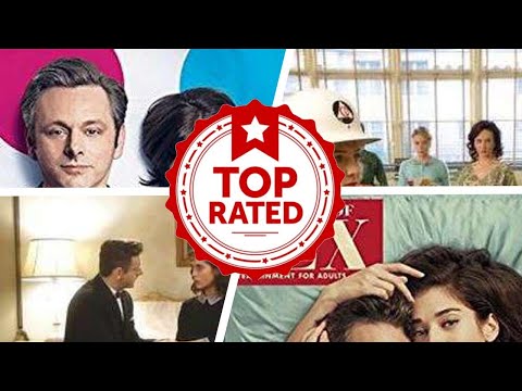 The Best Episodes Of Masters Of Sex 💟