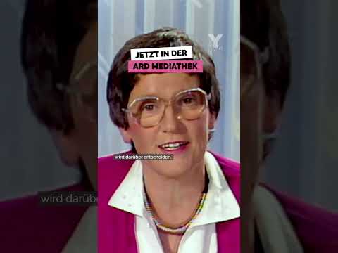 Video Thumbnail: AIDS-Politik der 80er Jahre #ykollektiv