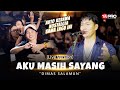 Aku Masih Sayang ST12 Dimas Salamun Official Live Ska