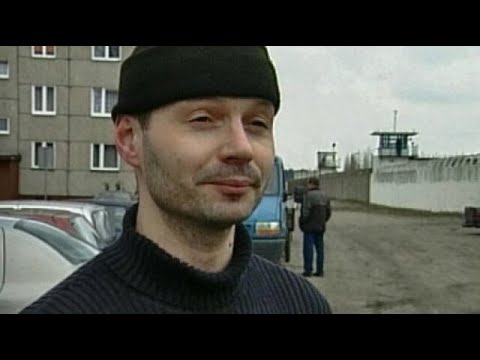 Dług - Film Dokumentalny