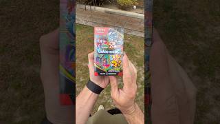 I have an unlimited amount of these #pokemon #pokemoncards #pokemontcg #pokemoncommunity #tcg
