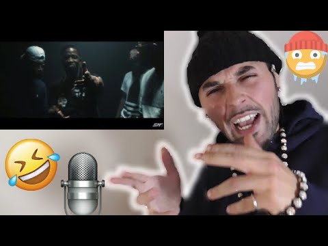 Deejay Telio Ft Ambush Buzzworl, Kroa & Deedz B - Patrao [In Depth - Funny Reaction]