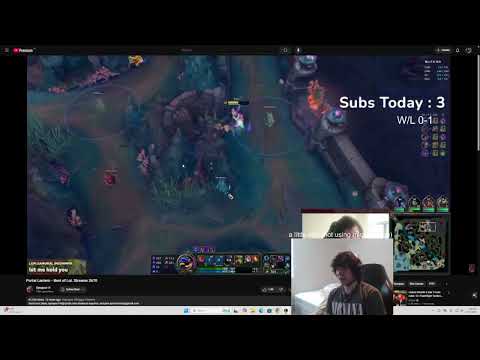 nghe sao tim dung chu it chao song truoc nhung