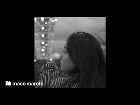 maco marets - Kamakura (Official Video)