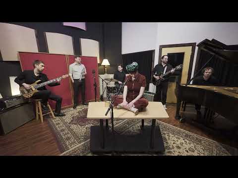 YouTube video thumbnail