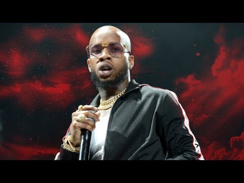 [Free/1 Tag] Post Malone x Tory Lanez type beat 'Sand' | Free Type Beat | Free Trap/Rap Instrumental