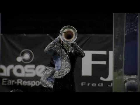 2021 Rocky Mountain Rivalry