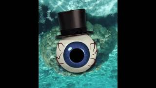 Uni: BooWho?(@fivethingspercycle) - I AM A RESIDENT - 12/30/2018