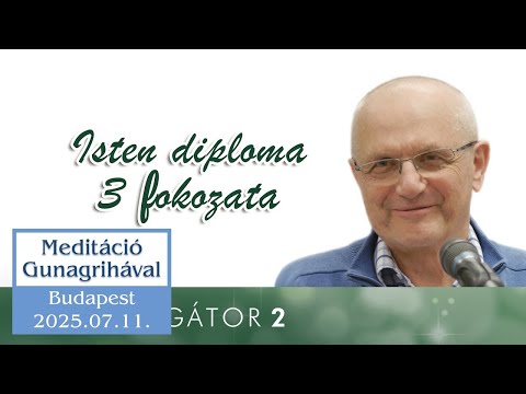 Két óráig nem tudom leszokni a dohányzásról