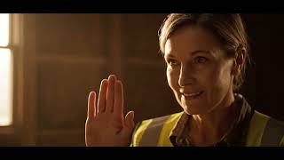 Capítulo 3 Pentagrama de Decisiones Balancea Lógica e Intuición