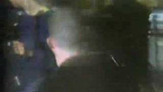 Crucifucks live [1/3] @ the Dale (Akron OH) 1983