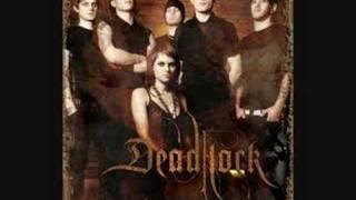 Deadlock-Kill, Kill, Kill