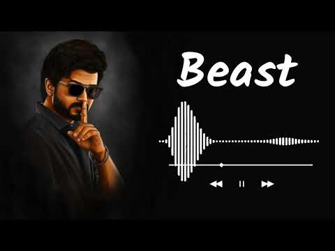 New joker Ringtone Trending Ringtone Horror ringtone #trending (3)