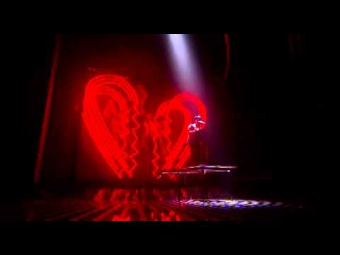 Bruno Mars Performance   Top 9 Eliminations   THE X FACTOR USA 2011   YouTube