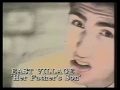 East Village - Her Father's Son