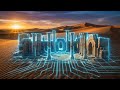From Myth To History Discovery Of The Lost City Iram