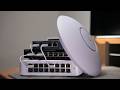 Everything I Learned About Home Networking A Newbie S Perspective