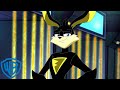 Ace Bunny S Cool And Savage Moments Loonatics Unleashed S2