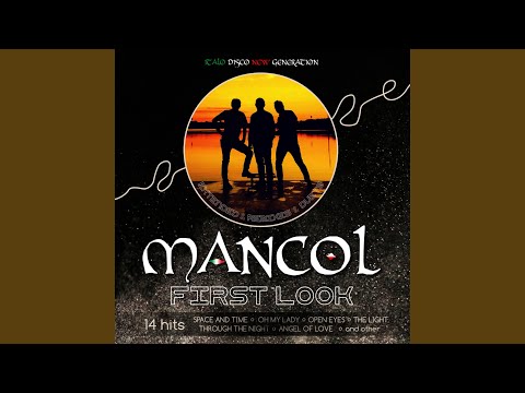 Electric Lovers (albiero hoop Remix)