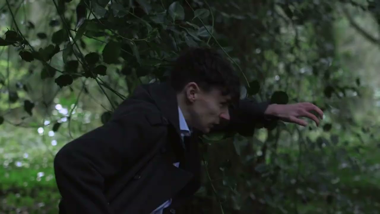 Trailer thumbnail