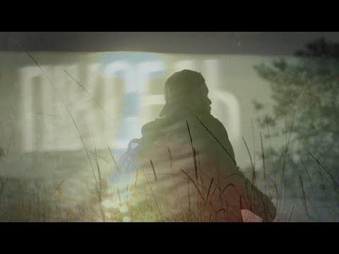 Тур - Піксель (ft. James Hot)