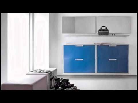 Birex video Birex thumbnail