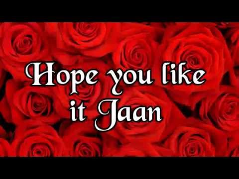 Dheere Dheere Se -Kumar Sanu - Aashiqui 1990 English Translation