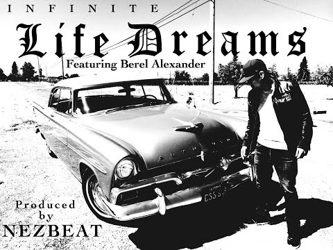 Emcee Infinite & Nezbeat - 