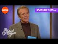 The Newlywed Game 1998 Double The Trouble It S A BOB TAKEOVER BUZZR